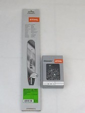 Stihl Rollomatic E 37cm 0,325"