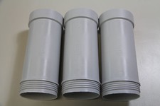 Kaminverlängerung für S