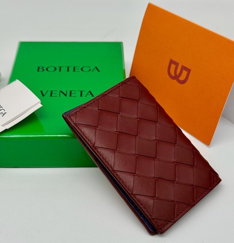 Bottega veneta kartenetui - veneta,
