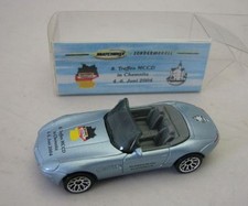 Matchbox german special - german, z8