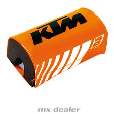 Blackbird KTM Orange