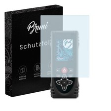 Bruni 2x Folie für Leica