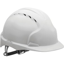 Schutzhelm bauhelm helm - bauhelm,