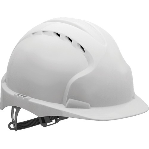 Schutzhelm bauhelm helm - bauhelm,