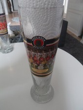 FC Bayern München - 4