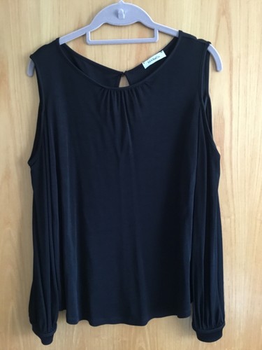 Max mara - max, shirt