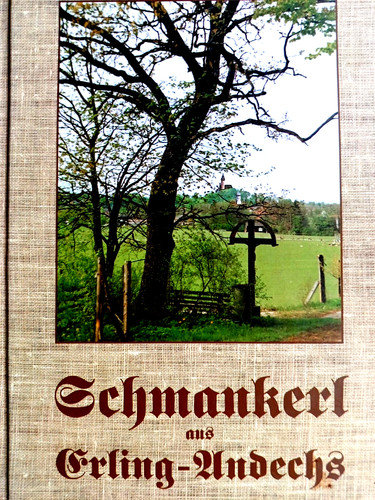 Landfrauen erling andechs - landfrauen, erling/andechs