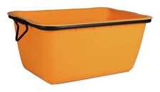 Jopa Mörtelkübel 200 L