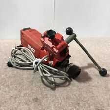Hilti DD80E DD-80E