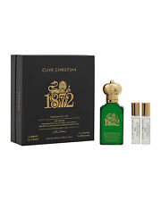Clive Christian 1872 for Women