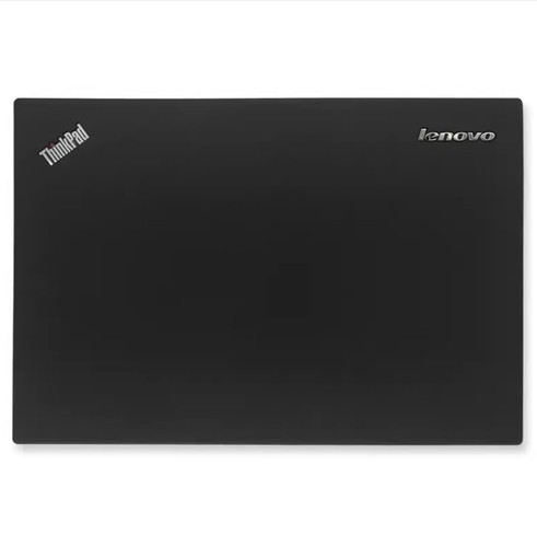 Lenovo thinkpad t440s t450s - lenovo,