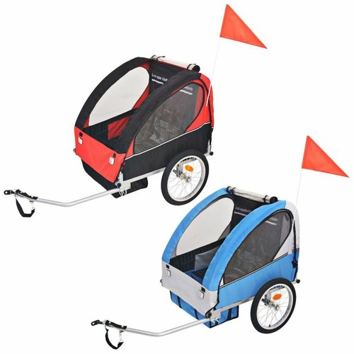 Kinderanhänger 30kg