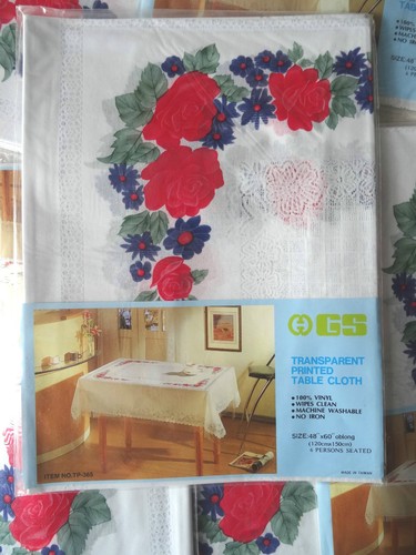 120x150 tischdecke - 120x150, cm