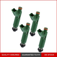 4x 2325022040 Auto Kraftstoff