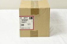 Zebra LP2824-Z Label Printer