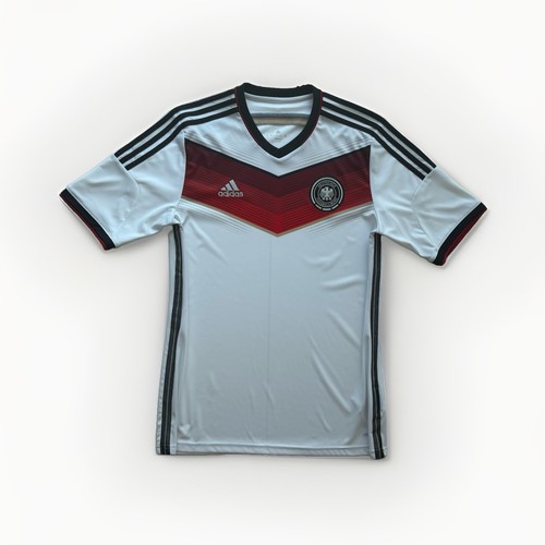 Original deutschland dfb - original,