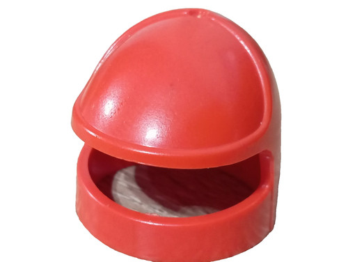 Playmobil astronautenhelm 3320 - playmobil,