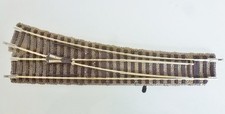 Fleischmann H0 Profigleis 6171