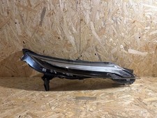 LED DRL NISSAN JUKE F16 19-