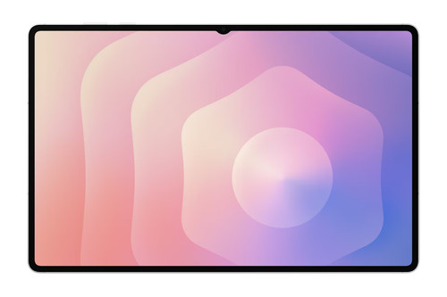 Samsung galaxy tab s11 ultra - samsung,