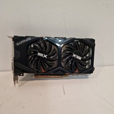 Sapphire AMD Radeon HD 7850