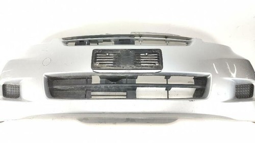 Stoßstange vorne daihatsu - stoßstange,