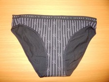 Bikini Panty  Victoria s