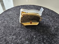 EXCALIBUR GOLD MC Tonabnehmer