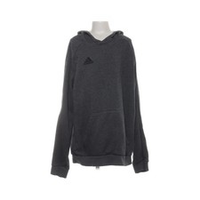 Adidas, Kapuzenpullover