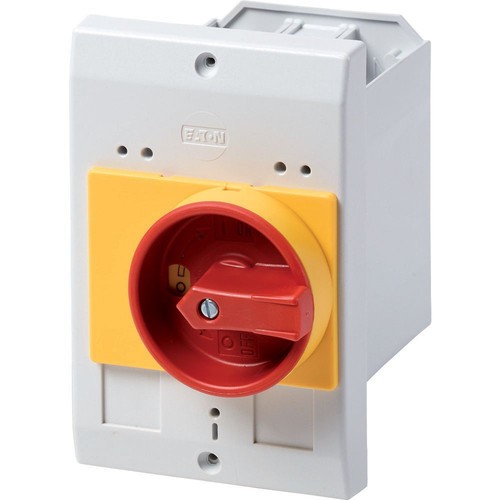 Eaton pkz0 gr - eaton, e-pkz0-gr