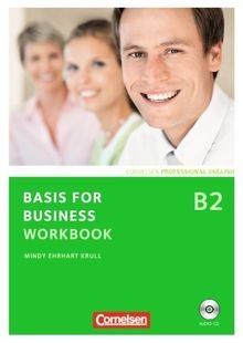 Basis for business new - basis,