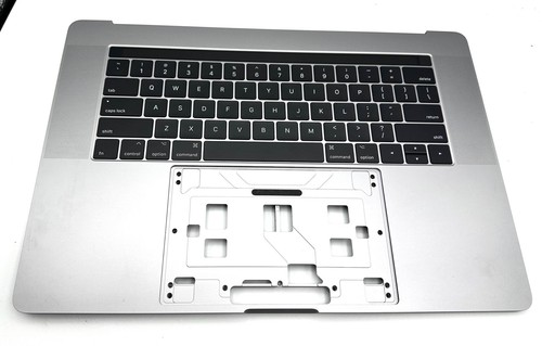 A1707 topcase tastatur - topcase,