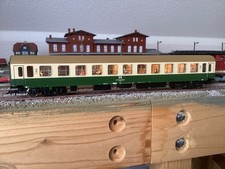 Roco H0 Personenwagen 45512