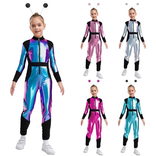 Mädchen space girl weltraum - space,