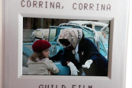 Whoopi goldberg corrina - goldberg,,