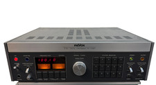 Revox B760 Microcomputer
