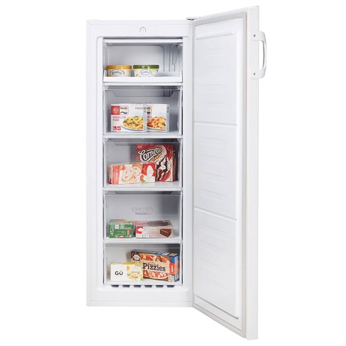 Gorenje gefrierschrank - gorenje,