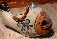 FISCH TONALA 😍 ORIGINAL