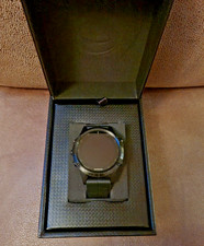 Garmin Fenix 5 Plus, GPS