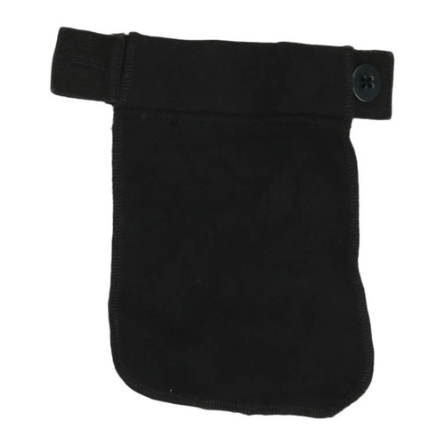 Mama stillschal damen - h&m, stillschal,