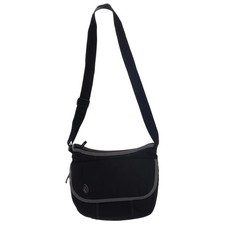 Timbuk2, Umhängetasche