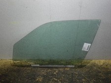 31287 Türscheibe links vorne MERCEDES-BENZ C-Klasse (W202) C 230 KOMPRESSOR 