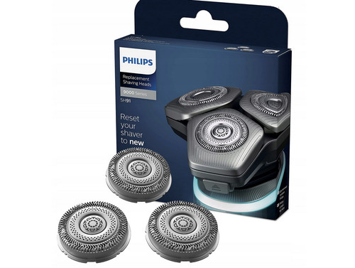 Original philips 9000 - philips,