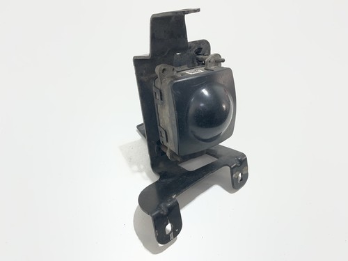 Bmw f01 radarsensor acc - radarsensor, 2