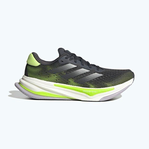 Adidas supernova rise herren - rise,