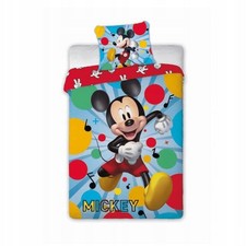 Bettwäsche 160x200 Baumwolle