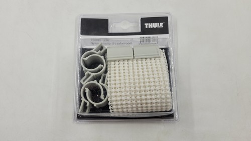 Thule omnistor nylon tentclip - omnistor,