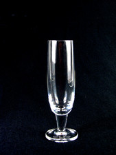 Peill & Putzler Bierglas Bier-Tulpe MALTA