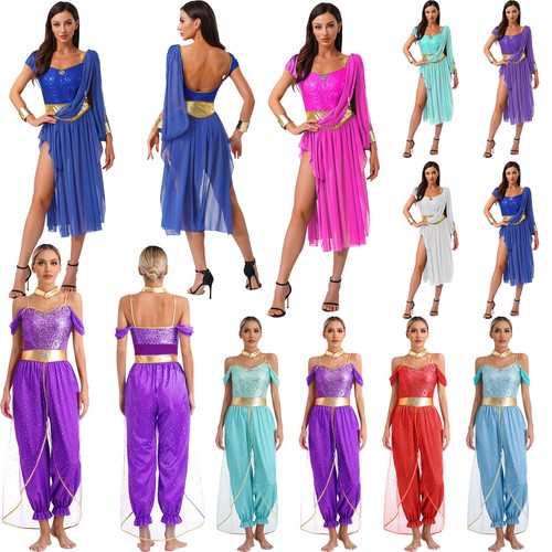 Damen orient arabische - damen,