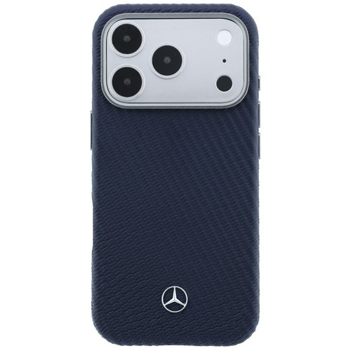 Mercedes iphone pro max 18 - iphone,